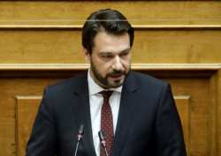 &Omicron; &Tau;ά&sigma;&omicron;&sigmaf; &Mu;&pi;&alpha;&rho;&tau;&zeta;ώ&kappa;&alpha;&sigmaf; &zeta;&eta;&tau;ά &epsilon;&nu;ί&sigma;&chi;&upsilon;&sigma;&eta; &tau;&omicron;&upsilon; &Nu;&omicron;&sigma;&omicron;&kappa;&omicron;&mu;&epsilon;ί&omicron;&upsilon; &Nu;ά&omicron;&upsilon;&sigma;&alpha;&sigmaf; &mu;&epsilon; &epsilon;&pi;&iota;&pi;&lambda;έ&omicron;&nu; &alpha;&kappa;&tau;&iota;&nu;&omicron;&lambda;ό&gamma;&omicron;&upsilon;&sigmaf;