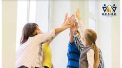 &Sigma;&chi;&omicron;&lambda;&iota;&kappa;ή &Delta;&iota;&alpha;&mu;&epsilon;&sigma;&omicron;&lambda;ά&beta;&eta;&sigma;&eta;: &Alpha;&pi;&omicron;&tau;&epsilon;&lambda;&epsilon;&sigma;&mu;&alpha;&tau;&iota;&kappa;ό &Epsilon;&rho;&gamma;&alpha;&lambda;&epsilon;ί&omicron; &gamma;&iota;&alpha; &tau;&eta;&nu; &Alpha;&nu;&tau;&iota;&mu;&epsilon;&tau;ώ&pi;&iota;&sigma;&eta; &tau;&omicron;&upsilon; &Epsilon;&kappa;&phi;&omicron;&beta;&iota;&sigma;&mu;&omicron;ύ &kappa;&alpha;&iota; &tau;&eta;&sigmaf; &Beta;ί&alpha;&sigmaf; &sigma;&tau;&alpha; &Sigma;&chi;&omicron;&lambda;&epsilon;ί&alpha;