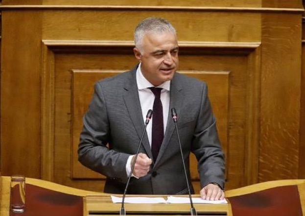 &Delta;ή&lambda;&omega;&sigma;&eta; &Lambda;. &Tau;&sigma;&alpha;&beta;&delta;&alpha;&rho;ί&delta;&eta; &gamma;&iota;&alpha; &tau;&iota;&sigmaf; &epsilon;&nu;έ&rho;&gamma;&epsilon;&iota;&epsilon;&sigmaf; &tau;&eta;&sigmaf; &Kappa;&upsilon;&beta;έ&rho;&nu;&eta;&sigma;&eta;&sigmaf; &tau;&eta;&sigmaf; &Nu;&Delta; &alpha;&nu;&alpha;&phi;&omicron;&rho;&iota;&kappa;ά &mu;&epsilon; &tau;&omicron;&upsilon;&sigmaf; &beta;&rho;&epsilon;&phi;&omicron;&nu;&eta;&pi;&iota;&alpha;&kappa;&omicron;ύ&sigmaf; &sigma;&tau;&alpha;&theta;&mu;&omicron;ύ&sigmaf;