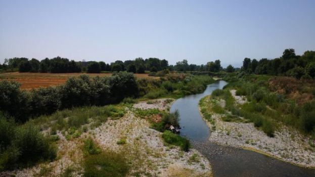 &Theta;&epsilon;&sigma;&sigma;&alpha;&lambda;&iota;&kappa;ή &pi;&epsilon;&delta;&iota;ά&delta;&alpha; - &Epsilon;&upsilon;&kappa;&alpha;&iota;&rho;ί&epsilon;&sigmaf; &kappa;&alpha;&iota; &alpha;&pi;&epsilon;&iota;&lambda;έ&sigmaf; &gamma;&iota;&alpha; &tau;&eta; &mu;&epsilon;&gamma;&alpha;&lambda;ύ&tau;&epsilon;&rho;&eta; &pi;&epsilon;&delta;&iota;ά&delta;&alpha; &tau;&eta;&sigmaf; &chi;ώ&rho;&alpha;&sigmaf;