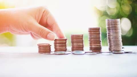 &Epsilon;&iota;&sigma;&omicron;&delta;&eta;&mu;&alpha;&tau;&iota;&kappa;ή &alpha;&nu;&iota;&sigma;ό&tau;&eta;&tau;&alpha; &sigma;&epsilon; ό&lambda;&eta; &tau;&eta;&nu; &Epsilon;&upsilon;&rho;ώ&pi;&eta; &tau;&omicron; 2021