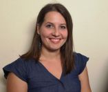 &Mu;ή&nu;&upsilon;&mu;&alpha; &tau;&eta;&sigmaf; &Alpha;&nu;&tau;&iota;&delta;&eta;&mu;ά&rho;&chi;&omicron;&upsilon; &Pi;&alpha;&iota;&delta;&epsilon;ί&alpha;&sigmaf; &Delta;ή&mu;&omicron;&upsilon; &Beta;έ&rho;&omicron;&iota;&alpha;&sigmaf; &gamma;&iota;&alpha; &tau;&eta;&nu; έ&nu;&alpha;&rho;&xi;&eta; &tau;&omega;&nu; &Pi;&alpha;&nu;&epsilon;&lambda;&lambda;&alpha;&delta;&iota;&kappa;ώ&nu; &epsilon;&xi;&epsilon;&tau;ά&sigma;&epsilon;&omega;&nu;