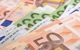 &Xi;&epsilon;&kappa;ί&nu;&eta;&sigma;&epsilon; &eta; &pi;ί&sigma;&tau;&omega;&sigma;&eta; &tau;&omega;&nu; &pi;&rho;&omicron;&kappa;&alpha;&tau;&alpha;&beta;&omicron;&lambda;ώ&nu; &gamma;&iota;&alpha; &tau;&iota;&sigmaf; &alpha;&pi;&omicron;&zeta;&eta;&mu;&iota;ώ&sigma;&epsilon;&iota;&sigmaf; &alpha;&pi;ό &tau;&omicron;&nu; &pi;&alpha;&gamma;&epsilon;&tau;ό