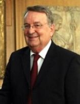 &Epsilon;&pi;&iota;&sigma;&tau;&omicron;&lambda;ή &Beta;&omicron;&upsilon;&lambda;&epsilon;&upsilon;&tau;ή &Pi;έ&lambda;&lambda;&alpha;&sigmaf; &Nu;&Delta; &kappa;. &Gamma;&epsilon;ώ&rho;&gamma;&iota;&omicron;&upsilon; &Kappa;&alpha;&rho;&alpha;&sigma;&mu;ά&nu;&eta;