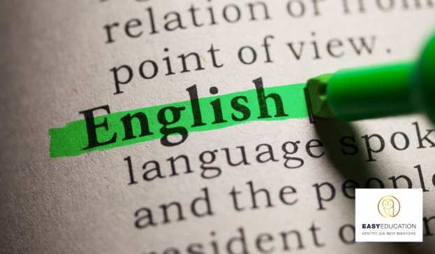 &Tau;&alpha;&chi;ύ&rho;&rho;&upsilon;&theta;&mu;&alpha; &mu;&alpha;&theta;ή&mu;&alpha;&tau;&alpha; &Alpha;&gamma;&gamma;&lambda;&iota;&kappa;ώ&nu; &mu;&epsilon; &tau;&eta;&nu; Easy Education