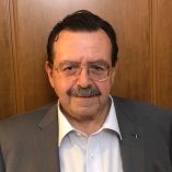 &Pi;&omicron;&iota;&epsilon;&sigmaf; &lambda;ύ&sigma;&epsilon;&iota;&sigmaf; &epsilon;&xi;&epsilon;&tau;ά&zeta;&omicron;&nu;&tau;&alpha;&iota; &gamma;&iota;&alpha; &tau;&eta; &sigma;&upsilon;&gamma;&kappa;&omicron;&mu;&iota;&delta;ή &tau;&omega;&nu; &phi;&rho;&omicron;ύ&tau;&omega;&nu;