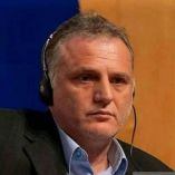 &Omicron;&iota; &Eta;&Pi;&Alpha; &pi;&rho;&omicron;&kappa;ά&lambda;&epsilon;&sigma;&alpha;&nu; &tau;&omicron;&nu; &pi;ό&lambda;&epsilon;&mu;&omicron; &sigma;&tau;&eta;&nu; &Omicron;&upsilon;&kappa;&rho;&alpha;&nu;ί&alpha; &lambda;ό&gamma;&omega; &tau;&omega;&nu; 17 &tau;&rho;&iota;&sigma;&epsilon;&kappa;&alpha;&tau;&omicron;&mu;&mu;&upsilon;&rho;ί&omega;&nu; &delta;&omicron;&lambda;&alpha;&rho;ί&omega;&nu; &pi;&omicron;&upsilon; &chi;&rho;&omega;&sigma;&tau;&omicron;ύ&nu; &sigma;&tau;&omicron;&nu; &upsilon;&pi;ό&lambda;&omicron;&iota;&pi;&omicron; &kappa;ό&sigma;&mu;&omicron;