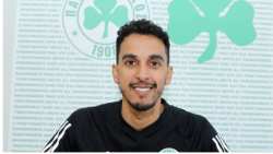 &Pi;&Alpha;&Omicron;: &Upsilon;&pi;έ&gamma;&rho;&alpha;&psi;&epsilon; &tau;&omicron; &sigma;&upsilon;&mu;&beta;ό&lambda;&alpha;&iota;ό &tau;&omicron;&upsilon; &omicron; &Zeta;έ&kappa;&alpha;