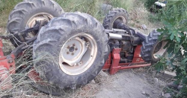 40&chi;&rho;&omicron;&nu;&omicron;&sigmaf; &kappa;&alpha;&tau;&alpha;&pi;&lambda;&alpha;&kappa;ώ&theta;&eta;&kappa;&epsilon; &alpha;&pi;ό &tau;&rho;&alpha;&kappa;&tau;έ&rho; - &Tau;&omicron;&nu; έ&sigma;&omega;&sigma;&alpha;&nu; &pi;&upsilon;&rho;&omicron;&sigma;&beta;έ&sigma;&tau;&epsilon;&sigmaf;