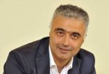 &Epsilon;&upsilon;&chi;έ&sigmaf; &alpha;&pi;ό &tau;&omicron;&nu; &Alpha;&Nu;. &Gamma;&Epsilon;&Nu;. &Gamma;&Rho;&Alpha;&Mu;&Mu;&Alpha;&Tau;&Epsilon;&Alpha; &Kappa;&Omicron; &tau;&eta;&sigmaf; &Nu;&Delta; &kappa;&alpha;&iota; &Beta;&Omicron;&Upsilon;&Lambda;&Epsilon;&Upsilon;&Tau;&Eta; &Eta;&Mu;&Alpha;&Theta;&Iota;&Alpha;&Sigma; &kappa;. &Lambda;&Alpha;&Zeta;&Alpha;&Rho;&Omicron; &Tau;&Sigma;&Alpha;&Beta;&Delta;&Alpha;&Rho;&Iota;&Delta;&Eta;