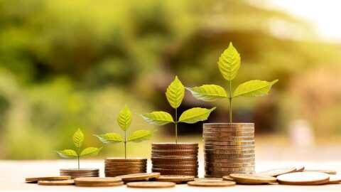 &Epsilon;&pi;&epsilon;&nu;&delta;&upsilon;&tau;&iota;&kappa;ά &sigma;&chi;έ&delta;&iota;&alpha; ύ&psi;&omicron;&upsilon;&sigmaf; 10,53 &delta;&iota;&sigma;. &epsilon;&upsilon;&rho;ώ &upsilon;&pi;&omicron;&beta;&lambda;ή&theta;&eta;&kappa;&alpha;&nu; &tau;&omicron; 2022 &sigma;&tau;&omicron; &laquo;&Epsilon;&lambda;&lambda;ά&delta;&alpha; 2.0&raquo;