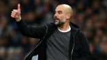 Premier League: &Pi;&rho;&omicron;&pi;&omicron;&nu;&eta;&tau;ή&sigmaf; &tau;&eta;&sigmaf; &chi;&rho;&omicron;&nu;&iota;ά&sigmaf; &omicron; &Gamma;&kappa;&omicron;&upsilon;&alpha;&rho;&nu;&tau;&iota;ό&lambda;&alpha;