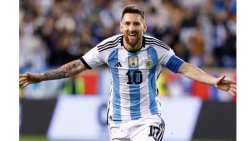 &Epsilon;&pi;ί&sigma;&eta;&mu;&eta; &pi;&rho;ό&tau;&alpha;&sigma;&eta; &tau;&eta;&sigmaf; &Alpha;&lambda; &Chi;&iota;&lambda;ά&lambda; &sigma;&tau;&omicron; &Mu;έ&sigma;&iota; &alpha;&pi;&omicron;&kappa;&alpha;&lambda;ύ&pi;&tau;&omicron;&upsilon;&nu; &Mu;&Mu;&Epsilon; &sigma;&tau;&eta; &Sigma;&alpha;&omicron;&upsilon;&delta;&iota;&kappa;ή &Alpha;&rho;&alpha;&beta;ί&alpha;