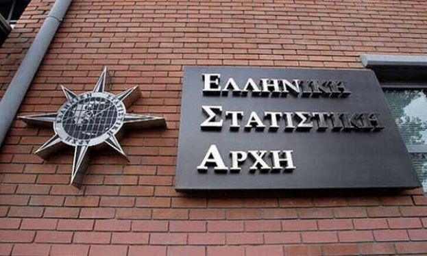 &Epsilon;&Lambda;&Sigma;&Tau;&Alpha;&Tau; : &Sigma;&upsilon;&nu;&epsilon;&chi;ί&zeta;&epsilon;&tau;&alpha;&iota; &eta; &Alpha;&pi;&omicron;&gamma;&rho;&alpha;&phi;ή &Gamma;&epsilon;&omega;&rho;&gamma;ί&alpha;&sigmaf; - &Kappa;&tau;&eta;&nu;&omicron;&tau;&rho;&omicron;&phi;ί&alpha;&sigmaf; 2021, &omicron;&lambda;&omicron;&kappa;&lambda;&eta;&rho;ώ&nu;&epsilon;&tau;&alpha;&iota; &sigma;&tau;&iota;&sigmaf; 22 &Iota;&omicron;&upsilon;&nu;ί&omicron;&upsilon; 2021