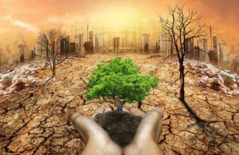 &Omicron;&iota; &epsilon;&pi;&iota;&sigma;&tau;ή&mu;&omicron;&nu;&epsilon;&sigmaf; &pi;&rho;&omicron;&epsilon;&iota;&delta;&omicron;&pi;&omicron;&iota;&omicron;ύ&nu; ό&tau;&iota; &omicron; &epsilon;&theta;&iota;&sigma;&mu;ό&sigmaf; &sigma;&tau;&alpha; &omicron;&rho;&upsilon;&kappa;&tau;ά &kappa;&alpha;ύ&sigma;&iota;&mu;&alpha; &kappa;&alpha;&iota; &eta; &kappa;&lambda;&iota;&mu;&alpha;&tau;&iota;&kappa;ή &alpha;&lambda;&lambda;&alpha;&gamma;ή &upsilon;&pi;&omicron;&sigma;&kappa;ά&pi;&tau;&omicron;&upsilon;&nu; &tau;&eta;&nu; &pi;&alpha;&gamma;&kappa;ό&sigma;&mu;&iota;&alpha; &upsilon;&gamma;&epsilon;ί&alpha;