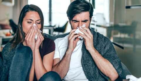 &Gamma;&iota;&alpha; &pi;ό&sigma;&epsilon;&sigmaf; &mu;έ&rho;&epsilon;&sigmaf; &epsilon;ί&nu;&alpha;&iota; &mu;&epsilon;&tau;&alpha;&delta;&omicron;&tau;&iota;&kappa;ή &eta; &gamma;&rho;ί&pi;&eta; &ndash; &Mu;ά&theta;&epsilon;&tau;&epsilon; &pi;ό&tau;&epsilon; &laquo;&kappa;&omicron;&lambda;&lambda;ά&epsilon;&iota;&raquo;