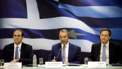 &Tau;&omicron;&pi;&omicron;&theta;έ&tau;&eta;&sigma;&eta; &tau;&omicron;&upsilon; &Upsilon;&phi;&upsilon;&pi;&omicron;&upsilon;&rho;&gamma;&omicron;ύ &Omicron;&iota;&kappa;&omicron;&nu;&omicron;&mu;&iota;&kappa;ώ&nu; &kappa;. &Beta;&epsilon;&sigma;&upsilon;&rho;ό&pi;&omicron;&upsilon;&lambda;&omicron;&upsilon; &gamma;&iota;&alpha; &tau;&eta;&nu; &epsilon;&xi;&epsilon;&iota;&delta;ί&kappa;&epsilon;&upsilon;&sigma;&eta; &tau;&omega;&nu; &nu;έ&omega;&nu; &pi;&alpha;&rho;&epsilon;&mu;&beta;ά&sigma;&epsilon;&omega;&nu; &sigma;&tau;ή&rho;&iota;&xi;&eta;&sigmaf; &tau;&eta;&sigmaf; &kappa;&omicron;&iota;&nu;&omega;&nu;ί&alpha;&sigmaf;
