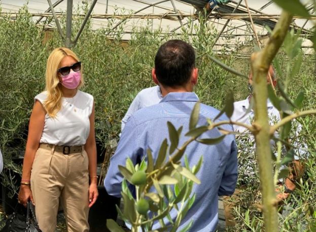 &Upsilon;&phi;&Alpha;&Alpha;&Tau;, &Phi;. &Alpha;&rho;&alpha;&mu;&pi;&alpha;&tau;&zeta;ή &alpha;&pi;ό &tau;&alpha; &Chi;&alpha;&nu;&iota;ά: &Mu;&epsilon;&tau;&alpha;&tau;&rho;έ&pi;&omicron;&upsilon;&mu;&epsilon; &tau;&iota;&sigmaf; &phi;&upsilon;&lambda;&alpha;&kappa;έ&sigmaf; &sigma;&epsilon; &laquo;&kappa;&upsilon;&psi;έ&lambda;&epsilon;&sigmaf;&raquo; &gamma;&nu;ώ&sigma;&eta;&sigmaf; &kappa;&alpha;&iota; &kappa;&omicron;&iota;&nu;&omega;&nu;&iota;&kappa;ή&sigmaf; &epsilon;&pi;&alpha;&nu;έ&nu;&tau;&alpha;&xi;&eta;&sigmaf; &tau;&omega;&nu; &kappa;&rho;&alpha;&tau;&omicron;&upsilon;&mu;έ&nu;&omega;&nu;