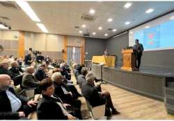 &Eta;&mu;&epsilon;&rho;ί&delta;&alpha; &tau;&omicron;&upsilon; &Pi;&Iota;&Sigma; &kappa;&alpha;&iota; &tau;&omicron;&upsilon; &Iota;&alpha;&tau;&rho;&iota;&kappa;&omicron;ύ &Sigma;&upsilon;&lambda;&lambda;ό&gamma;&omicron;&upsilon; &Eta;&rho;&alpha;&kappa;&lambda;&epsilon;ί&omicron;&upsilon; - &Alpha;&upsilon;&gamma;&epsilon;&nu;ά&kappa;&eta;&sigmaf;: &Nu;&alpha; &mu;&epsilon;&tau;&epsilon;&xi;&epsilon;&lambda;ί&xi;&omicron;&upsilon;&mu;&epsilon; &tau;&eta; &delta;&omega;&rho;&epsilon;ά &omicron;&rho;&gamma;ά&nu;&omega;&nu; &sigma;&epsilon; &kappa;&omicron;&upsilon;&lambda;&tau;&omicron;ύ&rho;&alpha;