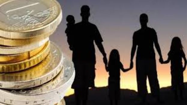 &Sigma;&Eta;&Mu;&Epsilon;&Rho;&Alpha; &Alpha;&Pi;&Omicron; &Tau;&Alpha; &Alpha;&Tau;&Mu; &Omicron;&Pi;&Epsilon;&Kappa;&Alpha; &Epsilon;&pi;ί&delta;&omicron;&mu;&alpha; &pi;&alpha;&iota;&delta;&iota;&omicron;ύ 2018: &Alpha;&pi;&omicron; &sigma;ή&mu;&epsilon;&rho;&alpha; &eta; &pi;&lambda;&eta;&rho;&omega;&mu;ή &tau;&eta;&sigmaf; &alpha;΄&delta;ό&sigma;&eta;&sigmaf; &tau;&omicron;&upsilon; &epsilon;&pi;&iota;&delta;ό&mu;&alpha;&tau;&omicron;&sigmaf;