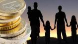 &Sigma;&Eta;&Mu;&Epsilon;&Rho;&Alpha; &Alpha;&Pi;&Omicron; &Tau;&Alpha; &Alpha;&Tau;&Mu; &Omicron;&Pi;&Epsilon;&Kappa;&Alpha; &Epsilon;&pi;ί&delta;&omicron;&mu;&alpha; &pi;&alpha;&iota;&delta;&iota;&omicron;ύ 2018: &Alpha;&pi;&omicron; &sigma;ή&mu;&epsilon;&rho;&alpha; &eta; &pi;&lambda;&eta;&rho;&omega;&mu;ή &tau;&eta;&sigmaf; &alpha;΄&delta;ό&sigma;&eta;&sigmaf; &tau;&omicron;&upsilon; &epsilon;&pi;&iota;&delta;ό&mu;&alpha;&tau;&omicron;&sigmaf;