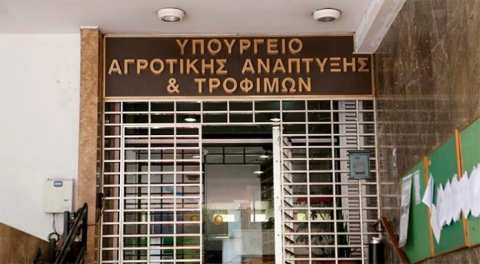 &Pi;&Omicron;&Gamma;&Epsilon;&Delta;&Upsilon;: &Eta; &nu;&omicron;&mu;&iota;&mu;ό&tau;&eta;&tau;&alpha; &iota;&sigma;&chi;ύ&epsilon;&iota; &gamma;&iota;&alpha; ό&lambda;&omicron;&upsilon;&sigmaf;