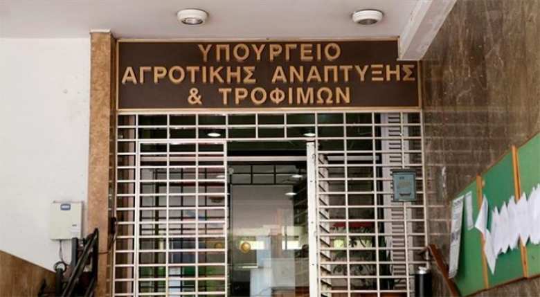 &Pi;&Omicron;&Gamma;&Epsilon;&Delta;&Upsilon;: &Eta; &nu;&omicron;&mu;&iota;&mu;ό&tau;&eta;&tau;&alpha; &iota;&sigma;&chi;ύ&epsilon;&iota; &gamma;&iota;&alpha; ό&lambda;&omicron;&upsilon;&sigmaf;