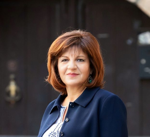 &Phi;&rho;. &Kappa;&alpha;&rho;&alpha;&sigma;&alpha;&rho;&lambda;ί&delta;&omicron;&upsilon;: &Chi;&iota;&lambda;&iota;ά&delta;&epsilon;&sigmaf; &mu;&iota;&kappa;&rho;έ&sigmaf; &epsilon;&pi;&iota;&chi;&epsilon;&iota;&rho;ή&sigma;&epsilon;&iota;&sigmaf; &epsilon;&kappa;&tau;ό&sigmaf; &epsilon;&pi;&iota;&chi;&omicron;&rho;ή&gamma;&eta;&sigma;&eta;&sigmaf; &alpha;&pi;ό &tau;&alpha; &pi;&rho;&omicron;&gamma;&rho;ά&mu;&mu;&alpha;&tau;&alpha; &tau;&omega;&nu; &Pi;&epsilon;&rho;&iota;&phi;&epsilon;&rho;&epsilon;&iota;ώ&nu; &gamma;&iota;&alpha; &tau;&eta;&nu; &pi;&alpha;&nu;&delta;&eta;&mu;ί&alpha;