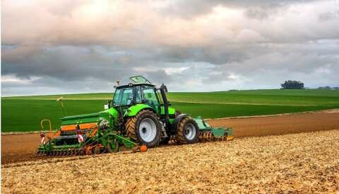 &Mu;&epsilon;ί&omega;&sigma;&eta; &tau;&omicron;&upsilon; &phi;ό&rho;&omicron;&upsilon; &epsilon;&iota;&sigma;&omicron;&delta;ή&mu;&alpha;&tau;&omicron;&sigmaf; &tau;&omega;&nu; &alpha;&gamma;&rho;&omicron;&tau;ώ&nu; &kappa;&alpha;&tau;ά 50% - &Sigma;&epsilon; &lambda;&epsilon;&iota;&tau;&omicron;&upsilon;&rho;&gamma;ί&alpha; &eta; &pi;&lambda;&alpha;&tau;&phi;ό&rho;&mu;&alpha; &gamma;&iota;&alpha; &tau;&eta; &sigma;&upsilon;&mu;&beta;&omicron;&lambda;&alpha;&iota;&alpha;&kappa;ή &gamma;&epsilon;&omega;&rho;&gamma;ί&alpha;