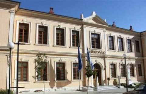 Kids Wallet: &Pi;&alpha;&rho;&omicron;&upsilon;&sigma;ί&alpha;&sigma;&eta; &tau;&omicron;&upsilon; &psi;&eta;&phi;&iota;&alpha;&kappa;&omicron;ύ &epsilon;&rho;&gamma;&alpha;&lambda;&epsilon;ί&omicron;&upsilon; &tau;&omicron;&upsilon; &Upsilon;&pi;&omicron;&upsilon;&rho;&gamma;&epsilon;ί&omicron;&upsilon; &Psi;&eta;&phi;&iota;&alpha;&kappa;ή&sigmaf;  &Delta;&iota;&alpha;&kappa;&upsilon;&beta;έ&rho;&nu;&eta;&sigma;&eta;&sigmaf; &sigma;&tau;&eta;&nu; &Beta;έ&rho;&omicron;&iota;&alpha;