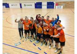 &Pi;&alpha;&lambda;&iota;&kappa;&alpha;&rho;ί&sigma;&iota;&alpha; &kappa;έ&rho;&delta;&iota;&sigma;&epsilon; &omicron; &Zeta;&alpha;&phi;&epsilon;&iota;&rho;ά&kappa;&eta;&sigmaf; &tau;&omicron;&nu; &Delta;&omicron;ύ&kappa;&alpha; &sigma;&tau;&eta;&nu; &Alpha;&theta;ή&nu;&alpha;