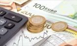 &Alpha;&phi;&alpha;ί&mu;&alpha;&xi;&eta; &mu;&epsilon; &tau;&iota;&sigmaf; &epsilon;&iota;&sigma;&phi;&omicron;&rho;έ&sigmaf; &gamma;&iota;&alpha; &tau;&omicron;&upsilon;&sigmaf; &epsilon;&pi;&alpha;&gamma;&gamma;&epsilon;&lambda;&mu;&alpha;&tau;ί&epsilon;&sigmaf;