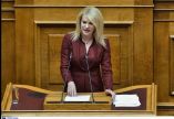 &Theta;. &Tau;&zeta;ά&kappa;&rho;&eta;: &Epsilon;&rho;ώ&tau;&eta;&sigma;&eta; &sigma;&tau;&eta; &Beta;&omicron;&upsilon;&lambda;ή &gamma;&iota;&alpha; &tau;&eta;&nu; ά&rho;&sigma;&eta; &tau;&eta;&sigmaf; &alpha;&pi;&alpha;&gamma;ό&rho;&epsilon;&upsilon;&sigma;&eta;&sigmaf; &tau;&eta;&sigmaf; &lambda;&epsilon;&iota;&tau;&omicron;&upsilon;&rho;&gamma;ί&alpha;&sigmaf; &tau;&omega;&nu; &kappa;&lambda;ά&delta;&omega;&nu; &tau;&omega;&nu; &lambda;&alpha;ϊ&kappa;ώ&nu; &alpha;&gamma;&omicron;&rho;ώ&nu; &gamma;&iota;&alpha; &tau;&omicron;&upsilon;&sigmaf; &omicron;&pi;&omicron;ί&omicron;&upsilon;&sigmaf; &alpha;&pi;&alpha;&iota;&tau;&epsilon;ί&tau;&alpha;&iota; &mu;&epsilon;&tau;&alpha;&kappa;ί&nu;&eta;&sigma;&eta; &alpha;&pi;ό &Pi;&epsilon;&rho;&iota;&phi;έ&rho;&epsilon;&iota;&alpha; &sigma;&epsilon; &Pi;&epsilon;&rho;&iota;&phi;έ&rho;&epsilon;&iota;&alpha; &sigma;&epsilon; ό&lambda;&eta; &tau;&eta;&nu; &Epsilon;&pi;&iota;&kappa;&rho;ά&tau;&epsilon;&iota;&alpha;