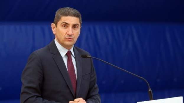 &Upsilon;&pi;&Alpha;&Alpha;&Tau;: &Theta;&alpha; &epsilon;ί&mu;&alpha;&sigma;&tau;&epsilon; &delta;ί&pi;&lambda;&alpha; &sigma;&tau;&omicron;&upsilon;&sigmaf; &pi;&lambda;&eta;&gamma;έ&nu;&tau;&epsilon;&sigmaf;, &mu;έ&chi;&rho;&iota; &nu;&alpha; &delta;&omicron;ύ&mu;&epsilon; &chi;&alpha;&mu;ό&gamma;&epsilon;&lambda;&alpha; &sigma;&tau;&alpha; &chi;&epsilon;ί&lambda;&eta; &tau;&omicron;&upsilon;&sigmaf;