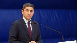 &Upsilon;&pi;&Alpha;&Alpha;&Tau;: &Theta;&alpha; &epsilon;ί&mu;&alpha;&sigma;&tau;&epsilon; &delta;ί&pi;&lambda;&alpha; &sigma;&tau;&omicron;&upsilon;&sigmaf; &pi;&lambda;&eta;&gamma;έ&nu;&tau;&epsilon;&sigmaf;, &mu;έ&chi;&rho;&iota; &nu;&alpha; &delta;&omicron;ύ&mu;&epsilon; &chi;&alpha;&mu;ό&gamma;&epsilon;&lambda;&alpha; &sigma;&tau;&alpha; &chi;&epsilon;ί&lambda;&eta; &tau;&omicron;&upsilon;&sigmaf;