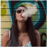 &Pi;&omega;&sigmaf; &eta; &mu;&epsilon;ί&omega;&sigma;&eta; &Phi;&Pi;&Alpha; &sigma;&tau;&alpha; &alpha;&tau;&mu;&iota;&sigma;&tau;&iota;&kappa;ά &pi;&rho;&omicron;ϊό&nu;&tau;&alpha; &omicron;&delta;&eta;&gamma;&epsilon;ί &sigma;&tau;&eta;&nu; &alpha;&pi;&omicron;&mu;ά&kappa;&rho;&upsilon;&nu;&sigma;&eta; &alpha;&pi;ό &tau;&omicron; &kappa;ά&pi;&nu;&iota;&sigma;&mu;&alpha;