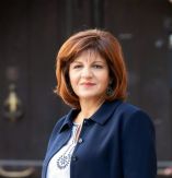 &Mu;έ&tau;&rho;&alpha; &sigma;&tau;ή&rho;&iota;&xi;&eta;&sigmaf; &tau;&omega;&nu; &pi;&alpha;&rho;&alpha;&gamma;&omega;&gamma;ώ&nu; &kappa;&eta;&pi;&epsilon;&upsilon;&tau;&iota;&kappa;ώ&nu;, &epsilon;&xi;&alpha;&iota;&tau;ί&alpha;&sigmaf; &tau;&omega;&nu; &sigma;&omicron;&beta;&alpha;&rho;ώ&nu; &pi;&rho;&omicron;&beta;&lambda;&eta;&mu;ά&tau;&omega;&nu; &sigma;&tau;&eta; &delta;&iota;ά&theta;&epsilon;&sigma;&eta; &tau;&omega;&nu; &pi;&rho;&omicron;ϊό&nu;&tau;&omega;&nu;