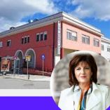 &Phi;&rho;. &Kappa;&alpha;&rho;&alpha;&sigma;&alpha;&rho;&lambda;ί&delta;&omicron;&upsilon;: &ldquo;&Nu;&alpha; &xi;&epsilon;&kappa;&alpha;&theta;&alpha;&rho;ί&sigma;&epsilon;&iota; &eta; &kappa;&upsilon;&beta;έ&rho;&nu;&eta;&sigma;&eta; &tau;&alpha; &sigma;&chi;έ&delta;&iota;ά &tau;&eta;&sigmaf; &sigma;&chi;&epsilon;&tau;&iota;&kappa;ά &mu;&epsilon; &tau;&alpha; &delta;&upsilon;&omicron; &Nu;&omicron;&sigma;&omicron;&kappa;&omicron;&mu;&epsilon;ί&alpha; &Eta;&mu;&alpha;&theta;ί&alpha;&sigmaf;&rdquo;