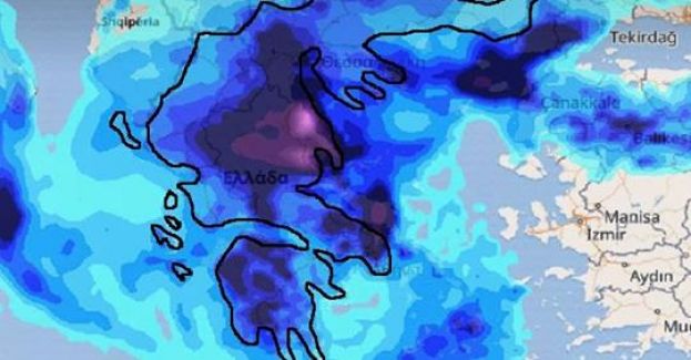 &Gamma;. &Kappa;&alpha;&lambda;&lambda;&iota;ά&nu;&omicron;&sigmaf;: &Omicron; &kappa;&alpha;&iota;&rho;ό&sigmaf; &tau;&rho;&epsilon;&lambda;ά&theta;&eta;&kappa;&epsilon;;