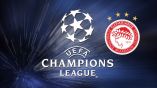Champions League: &Eta; &kappa;&lambda;ή&rho;&omega;&sigma;&eta; &tau;&omicron;&upsilon; &Gamma;΄ &pi;&rho;&omicron;&kappa;&rho;&iota;&mu;&alpha;&tau;&iota;&kappa;&omicron;ύ &gamma;ύ&rho;&omicron;&upsilon;