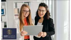 &Nu;έ&alpha; &epsilon;&pi;&iota;&delta;&omicron;&tau;&omicron;ύ&mu;&epsilon;&nu;&alpha; &pi;&rho;&omicron;&gamma;&rho;ά&mu;&mu;&alpha;&tau;&alpha; &Alpha;&nu;έ&rho;&gamma;&omega;&nu; &kappa;&alpha;&iota; &Epsilon;&rho;&gamma;&alpha;&zeta;&omicron;&mu;έ&nu;&omega;&nu;