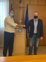 &Epsilon;&nu;&tau;&omicron;&lambda;ή &Lambda;&iota;&beta;&alpha;&nu;&omicron;ύ &gamma;&iota;&alpha; &epsilon;&pi;&iota;&tau;ά&chi;&upsilon;&nu;&sigma;&eta; &epsilon;&rho;&gamma;&alpha;&sigma;&iota;ώ&nu; &tau;&omicron;&upsilon; &alpha;&rho;&delta;&epsilon;&upsilon;&tau;&iota;&kappa;&omicron;ύ &Tau;&alpha;&upsilon;&rho;&omega;&pi;&omicron;ύ
