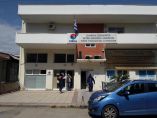 e-&Epsilon;&Phi;&Kappa;&Alpha;: &Epsilon;&pi;&iota;&kappa;&omicron;&iota;&nu;&omega;&nu;ί&alpha; &mu;&epsilon; &tau;&omicron; A&pi;&omicron;&kappa;&epsilon;&nu;&tau;&rho;&omega;&mu;έ&nu;&omicron; &Tau;&mu;ή&mu;&alpha; &Kappa;&omicron;&iota;&nu;&omega;&nu;&iota;&kappa;ή&sigmaf; &Alpha;&sigma;&phi;ά&lambda;&iota;&sigma;&eta;&sigmaf; &Nu;.&Mu;&omicron;&upsilon;&delta;&alpha;&nu;&iota;ώ&nu;