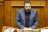 &Sigma;&tau;. &Alpha;&rho;&alpha;&chi;&omega;&beta;ί&tau;&eta;&sigmaf;: &Nu;&omicron;&mu;&omicron;&sigma;&chi;έ&delta;&iota;&omicron; &ldquo;&sigma;&upsilon;&rho;&rho;&alpha;&phi;ή&rdquo; ό&pi;&omicron;&upsilon; &omicron;&iota; &alpha;&gamma;&omega;&nu;ί&epsilon;&sigmaf; &tau;&omega;&nu; &alpha;&gamma;&rho;&omicron;&tau;ώ&nu; &delta;&epsilon; &beta;&rho;ή&kappa;&alpha;&nu; &theta;έ&sigma;&eta; (&beta;ί&nu;&tau;&epsilon;&omicron;)