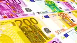 &Xi;&epsilon;&kappa;ί&nu;&eta;&sigma;&epsilon; &eta; &pi;ί&sigma;&tau;&omega;&sigma;&eta; &tau;&omega;&nu; &epsilon;&pi;&iota;&delta;&omicron;&tau;ή&sigma;&epsilon;&omega;&nu; &sigma;&tau;&omicron;&upsilon;&sigmaf; &delta;&iota;&kappa;&alpha;&iota;&omicron;ύ&chi;&omicron;&upsilon;&sigmaf; &alpha;&gamma;&rho;ό&tau;&epsilon;&sigmaf;