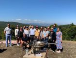 &Delta;&epsilon;ύ&tau;&epsilon;&rho;&omicron; Fam Trip &alpha;&pi;ό &tau;&eta;&nu; &Epsilon;&tau;&alpha;&iota;&rho;ί&alpha; &Tau;&omicron;&upsilon;&rho;&iota;&sigma;&mu;&omicron;ύ &Delta;&upsilon;&tau;&iota;&kappa;ή&sigmaf; &Mu;&alpha;&kappa;&epsilon;&delta;&omicron;&nu;ί&alpha;&sigmaf;
