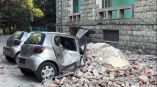 &Pi;&epsilon;&rho;&iota;&sigma;&sigma;ό&tau;&epsilon;&rho;&omicron;&iota; &alpha;&pi;ό 340 &mu;&epsilon;&tau;&alpha;&sigma;&epsilon;&iota;&sigma;&mu;&omicron;ί &sigma;&epsilon; &delta;&iota;ά&sigma;&tau;&eta;&mu;&alpha; 48 &omega;&rho;ώ&nu; &sigma;&tau;&eta;&nu; &Alpha;&lambda;&beta;&alpha;&nu;ί&alpha;