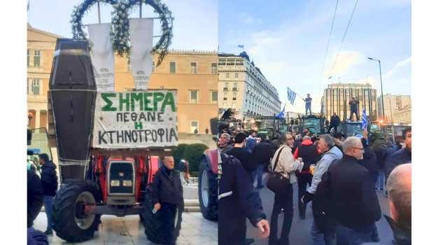 &Alpha;&nu;&alpha;&kappa;&omicron;ί&nu;&omega;&sigma;&eta;-&kappa;ά&lambda;&epsilon;&sigma;&mu;&alpha; &tau;&eta;&sigmaf; &Pi;&Epsilon;&Mu; &gamma;&iota;&alpha; &mu;&alpha;&zeta;&iota;&kappa;ή &sigma;&upsilon;&mu;&mu;&epsilon;&tau;&omicron;&chi;ή &sigma;&tau;&omicron; &sigma;&upsilon;&lambda;&lambda;&alpha;&lambda;&eta;&tau;ή&rho;&iota;&omicron; &sigma;&tau;&eta;&nu; &Alpha;&theta;ή&nu;&alpha;