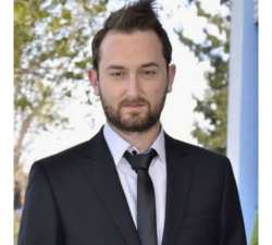 &Eta; AgroBox &sigma;&tau;&iota;&sigmaf; &pi;&rho;ώ&tau;&epsilon;&sigmaf; &epsilon;&pi;&iota;&lambda;&omicron;&gamma;έ&sigmaf; &tau;&omega;&nu; &alpha;&gamma;&rho;&omicron;&tau;ώ&nu; &gamma;&iota;&alpha; &tau;&alpha; &omicron;&iota;&kappa;&omicron;&lambda;&omicron;&gamma;&iota;&kappa;ά &sigma;&chi;ή&mu;&alpha;&tau;&alpha;