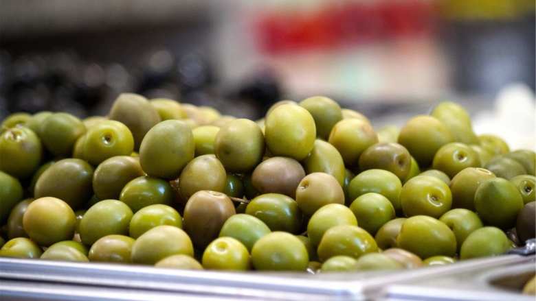 &Alpha;&iota;&tau;ή&sigma;&epsilon;&iota;&sigmaf; &pi;&iota;&sigma;&tau;&omicron;&pi;&omicron;ί&eta;&sigma;&eta;&sigmaf; &epsilon;&pi;&iota;&chi;&epsilon;&iota;&rho;ή&sigma;&epsilon;&omega;&nu; &gamma;&iota;&alpha; &Pi;&Omicron;&Pi;/&Pi;&Gamma;&Epsilon; &sigma;&epsilon; &epsilon;&lambda;&alpha;&iota;ό&lambda;&alpha;&delta;&omicron; &kappa;&alpha;&iota; &beta;&rho;ώ&sigma;&iota;&mu;&eta; &epsilon;&lambda;&iota;ά